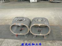 ���L�C���ӹ����^